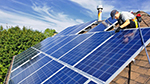 Pourquoi faire confiance à Photovoltaïque Solaire pour vos installations photovoltaïques à Lagny-sur-Marne ?